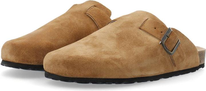Produktbild Bianco BIALORENZO Pantolette (42)