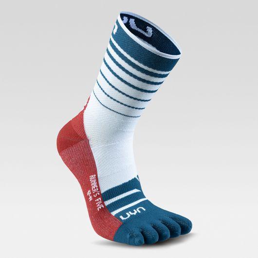 Immagine prodotto UYN Runner's Five (45 - 47)