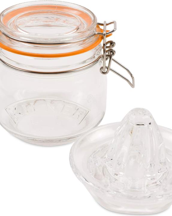 Produktbild Kilner Fruchtpresse