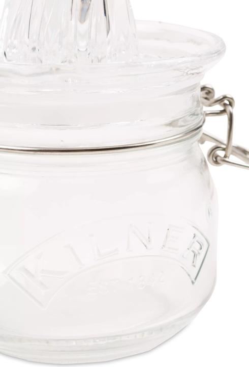 Produktbild Kilner Fruchtpresse