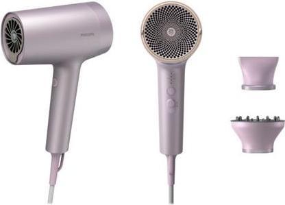 Produktbild Philips Series 7000