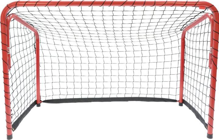 Immagine prodotto Huspo Obiettivo Floorball "MIDI