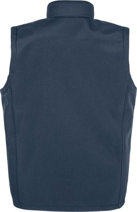 Image du produit Result UTBC4846 P (XL)