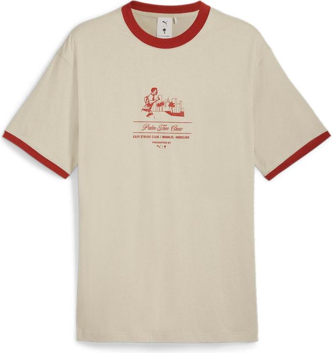 Produktbild Puma Ringer x Palm Tree Crew (L)