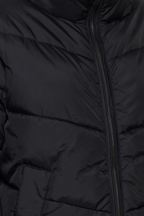 Produktbild B.young BYBOMINA 20810084 (42)