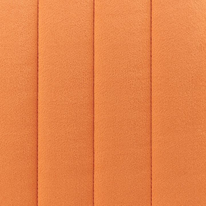 Actual product image Beliani Dayton