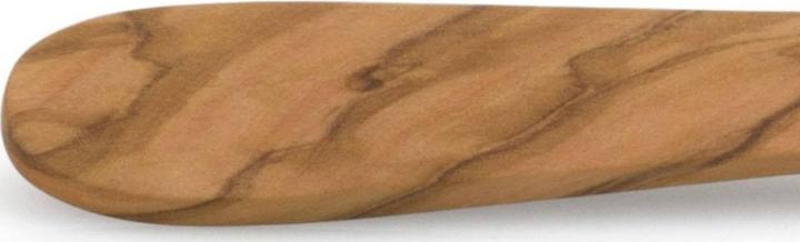 Actual product image Continenta Wok Turner