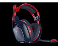 Image du produit Astro Gaming A40 TR (Filaire)