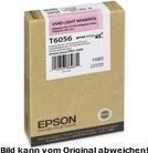Actual product image Epson T6056 (LM)