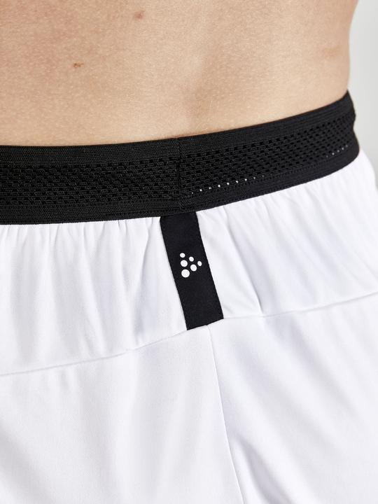 Actual product image Craft Progress 2.0 Shorts W (S)