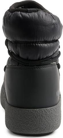 Produktbild Moon Boot MB Ltrack Low Nylon Wp (41)