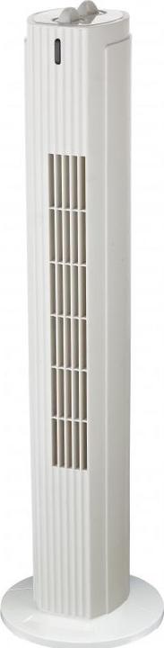Produktbild Salco KLT 1080 Ventilator