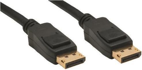Video Kabel