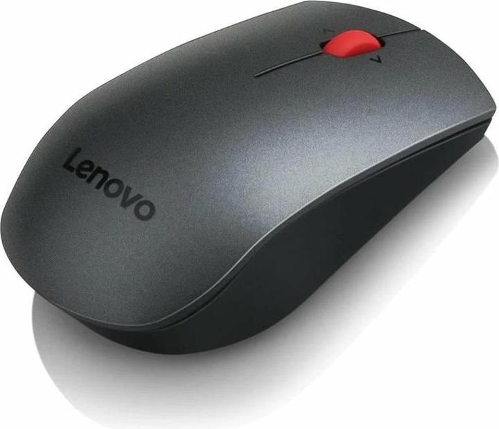 Immagine prodotto Lenovo Professionale (CH, Senza fili)