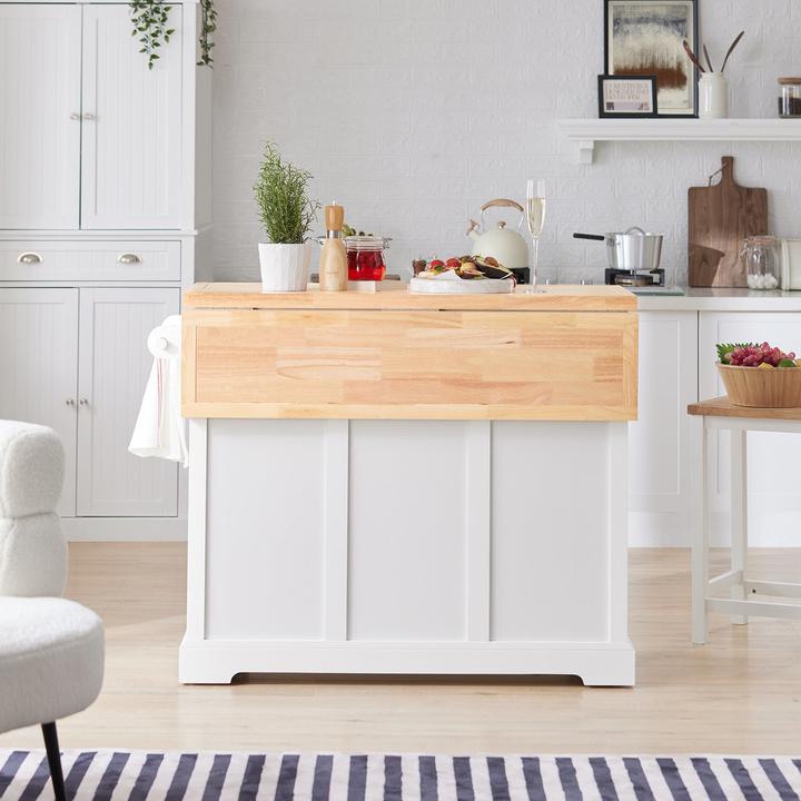 Produktbild SoBuy Bonnie