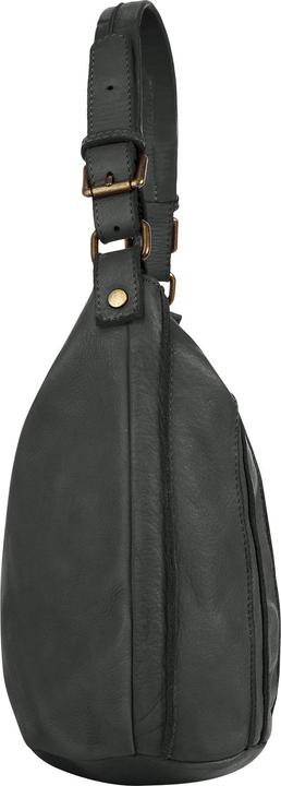 Image du produit Samantha Look Shopper