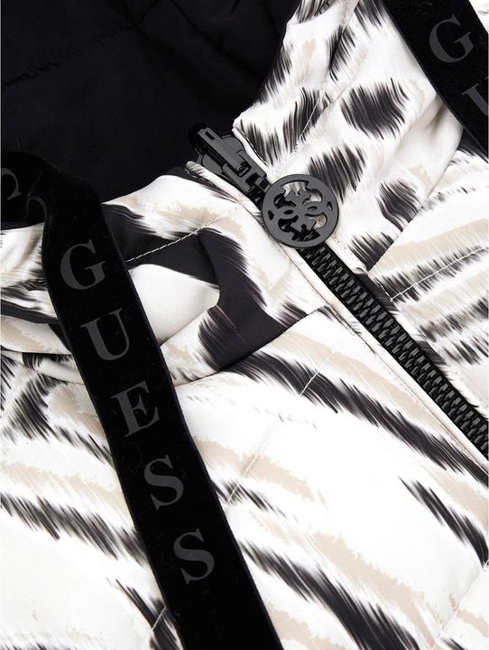 Produktbild Guess weathirt damen gue (S)