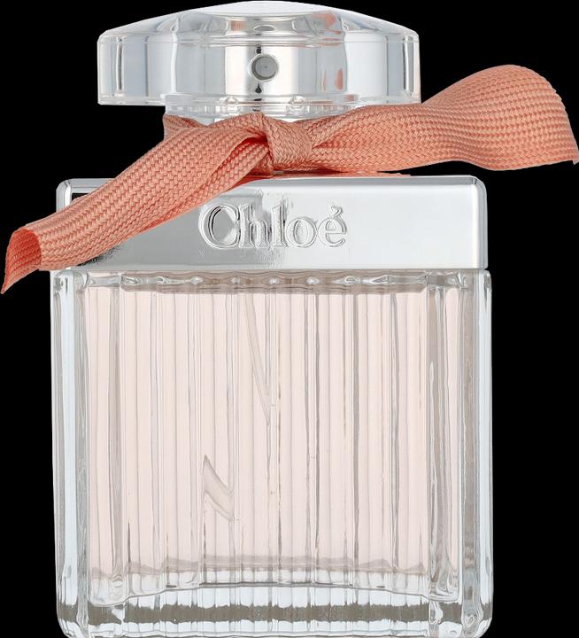 Immagine prodotto Chloé Rosa mandarino (Eau de toilette, 75 ml)