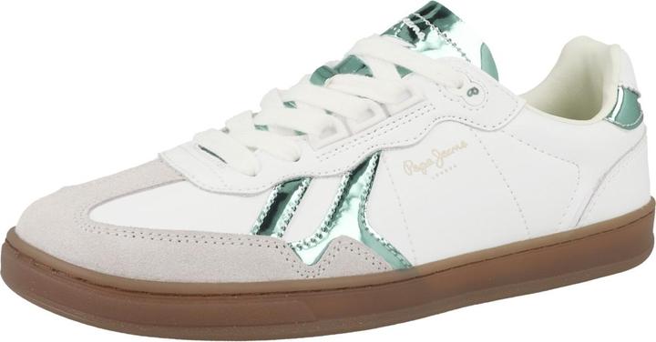 Produktbild Pepe Jeans Ball Rise - 65651 (39)