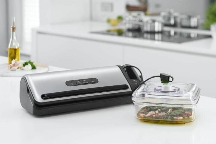 Produktbild FoodSaver Ffs017x