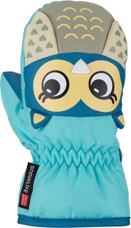 Image du produit snowlife Animal Mitten (M)