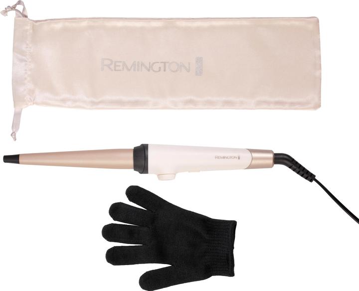 Image du produit Remington Fer à friser Shea Soft CI4740 (25 mm)