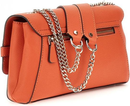 Produktbild Guess Handtasche