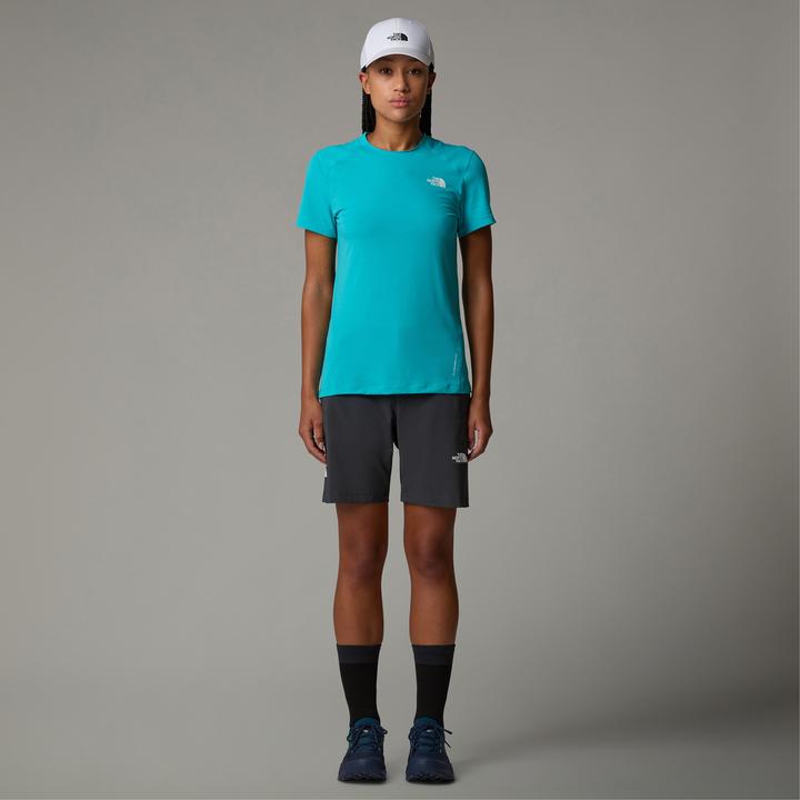 Image du produit North Face Felik Slim (M)