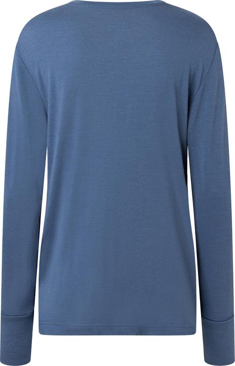 Actual product image Super Natural Warm Up (XS)