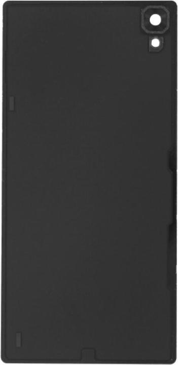 Produktbild Sony Xperia Z5 Premium E6853 Battery Cover gold (Sony Xperia Z5 Premium)
