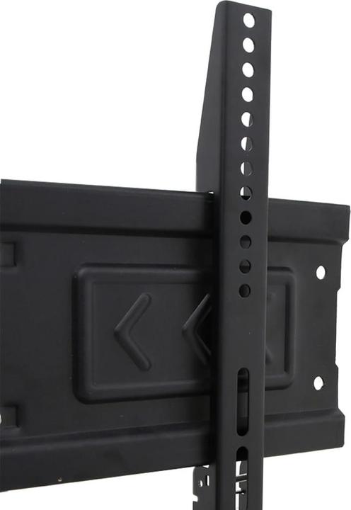 Immagine prodotto VidaXL Porta TV su rotelle (Vari, 70", 60 kg)