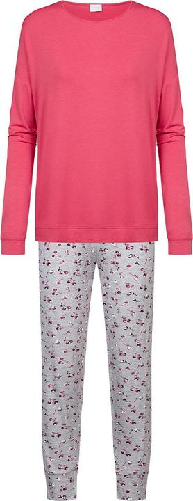 Actual product image Mey Fairytale Rose pyjamas (44, XXL)