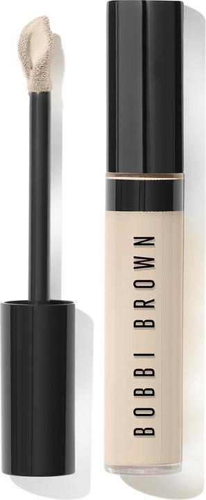 Bobbi Brown Skin Full Cover Concealer Ivory (Ivory)