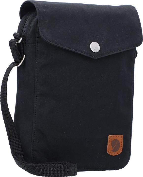 Produktbild Fjällräven Greenland