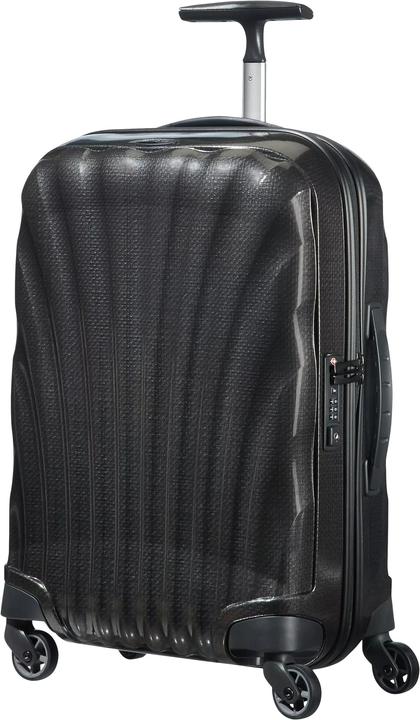 Samsonite Cosmolite trolley case