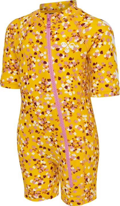 Image du produit hummel Beach Swimsuit (74)