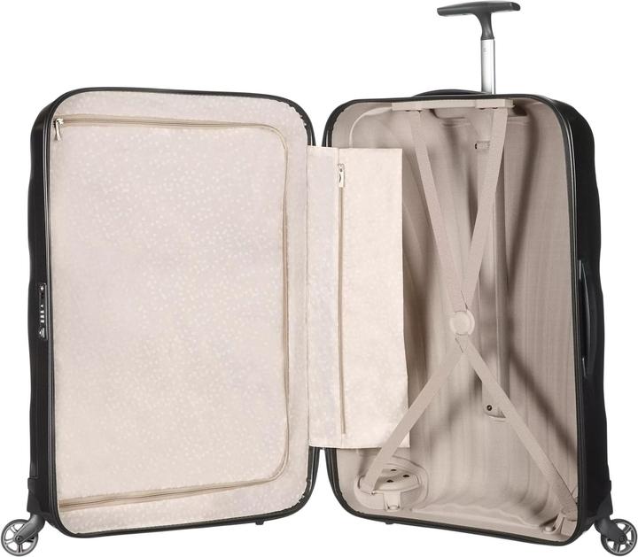 Image du produit Samsonite Valise à roulettes Cosmolite