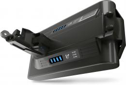 Immagine prodotto Newell DSV10B per Dyson V10