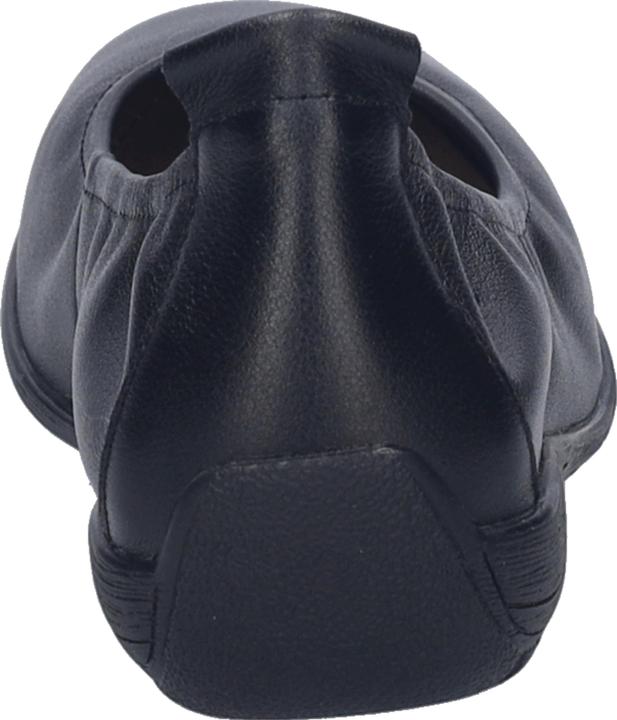 Immagine prodotto Josef Seibel 74801-133 (44)