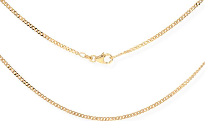 Produktbild Carat Basic (Gold 9ct, 45 cm)