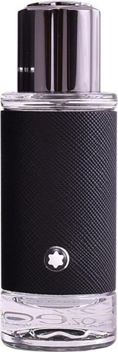 Produktbild Montblanc Explorer (Eau de Parfum, 60 ml)