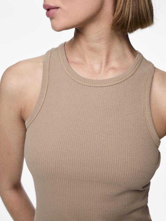 Immagine prodotto Pieces Pcruka Boxer Tank Top Noos Bc (S)