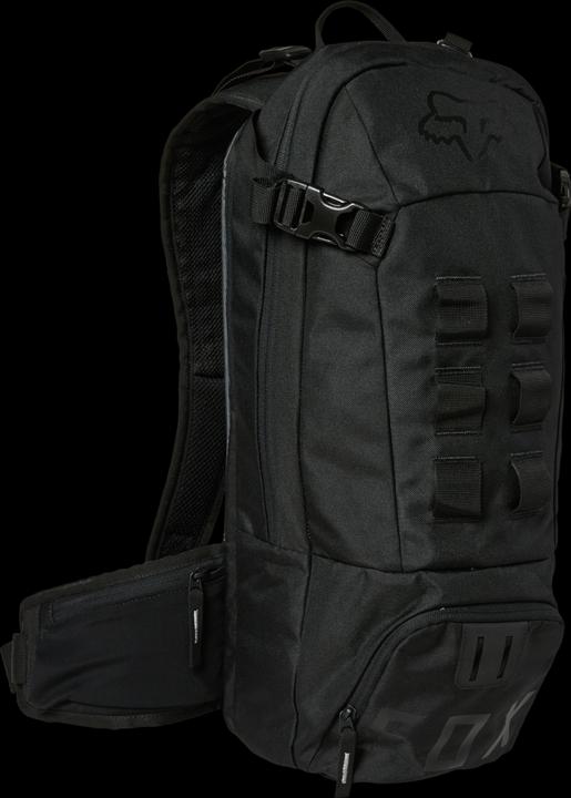 Produktbild Fox Utility (18 l)