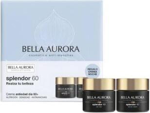 Bella Aurora BELLA AUR. PRACHT +60 SETS (Körpercreme)