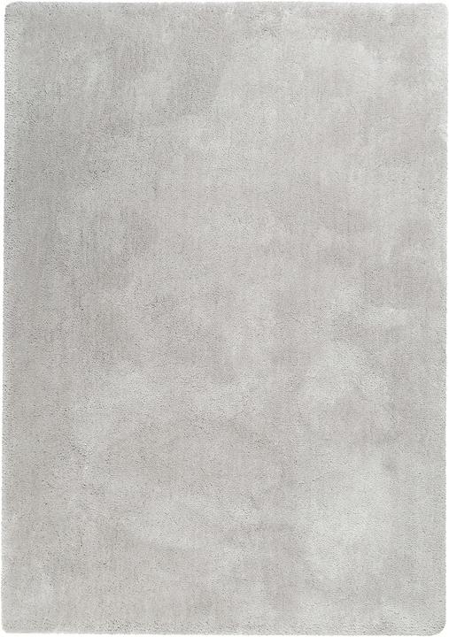 Produktbild Esprit #relaxx (130 x 190 cm)