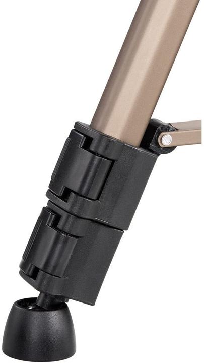 Produktbild Hama Star 63 (Metall, Kunststoff)