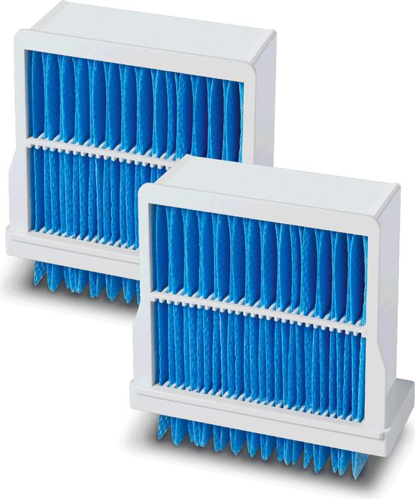 Beurer Ersatzfilter LV 50 (1 x)