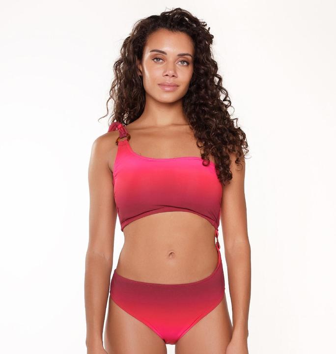 Actual product image LingaDore Swimming costume (40)