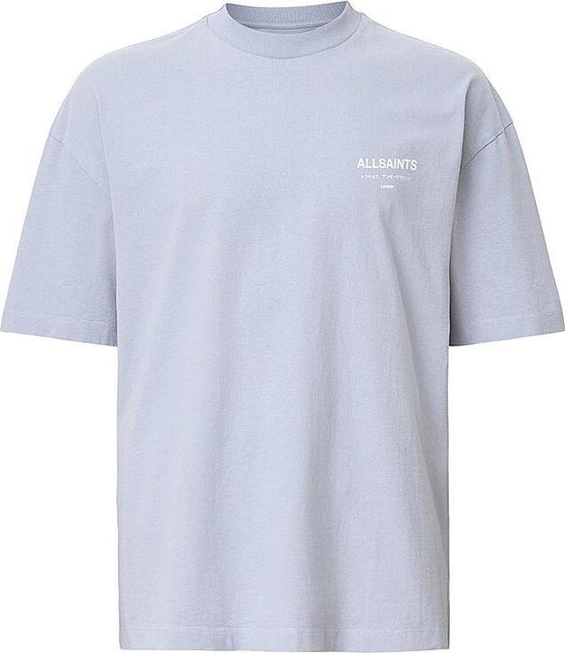Actual product image AllSaints M071PB (L)