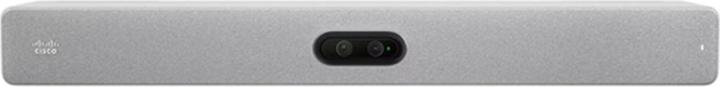 Produktbild Cisco Room Bar Pro - First